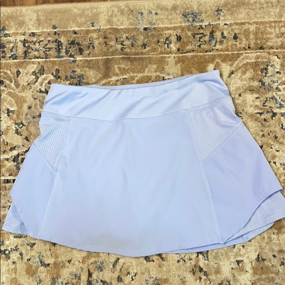 90 Degree by Reflex skort